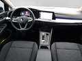Volkswagen Golf Variant 1.5 TSI DSG LIFE LED+ NAVI SITZHZG Blau - thumbnail 5