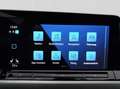 Volkswagen Golf Variant 1.5 TSI DSG LIFE LED+ NAVI SITZHZG Blau - thumbnail 12