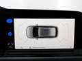 Volkswagen Golf Variant 1.5 TSI DSG LIFE LED+ NAVI SITZHZG Blau - thumbnail 16