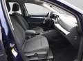 Volkswagen Golf Variant 1.5 TSI DSG LIFE LED+ NAVI SITZHZG Blau - thumbnail 4
