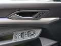 Volkswagen Golf Variant 1.5 TSI DSG LIFE LED+ NAVI SITZHZG Blau - thumbnail 8