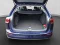 Volkswagen Golf Variant 1.5 TSI DSG LIFE LED+ NAVI SITZHZG Blau - thumbnail 17