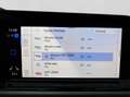 Volkswagen Golf Variant 1.5 TSI DSG LIFE LED+ NAVI SITZHZG Blau - thumbnail 14