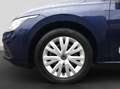 Volkswagen Golf Variant 1.5 TSI DSG LIFE LED+ NAVI SITZHZG Blau - thumbnail 7