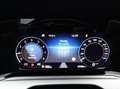 Volkswagen Golf Variant 1.5 TSI DSG LIFE LED+ NAVI SITZHZG Blau - thumbnail 10