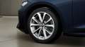Audi A5 Avant TDI Tech LED+ AHK ACC Kamera Sportsitze Blau - thumbnail 10