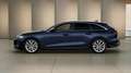 Audi A5 Avant TDI Tech LED+ AHK ACC Kamera Sportsitze Blau - thumbnail 5