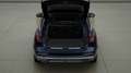 Audi A5 Avant TDI Tech LED+ AHK ACC Kamera Sportsitze Blau - thumbnail 9