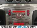 Ford S-Max 2.0TDCI Trend Powershift 140 Negro - thumbnail 28