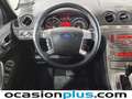 Ford S-Max 2.0TDCI Trend Powershift 140 Negro - thumbnail 20