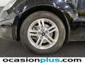 Ford S-Max 2.0TDCI Trend Powershift 140 Negro - thumbnail 31