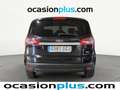 Ford S-Max 2.0TDCI Trend Powershift 140 Negro - thumbnail 13