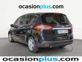Ford S-Max 2.0TDCI Trend Powershift 140 Negro - thumbnail 3