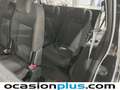 Ford S-Max 2.0TDCI Trend Powershift 140 Negro - thumbnail 6