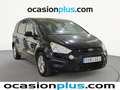 Ford S-Max 2.0TDCI Trend Powershift 140 Negro - thumbnail 2