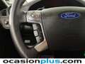 Ford S-Max 2.0TDCI Trend Powershift 140 Negro - thumbnail 23