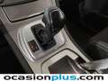 Ford S-Max 2.0TDCI Trend Powershift 140 Negro - thumbnail 5