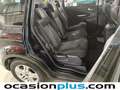 Ford S-Max 2.0TDCI Trend Powershift 140 Negro - thumbnail 15