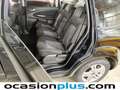 Ford S-Max 2.0TDCI Trend Powershift 140 Negro - thumbnail 11