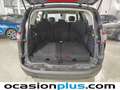 Ford S-Max 2.0TDCI Trend Powershift 140 Negro - thumbnail 14