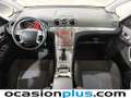 Ford S-Max 2.0TDCI Trend Powershift 140 Negro - thumbnail 7
