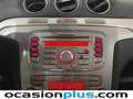 Ford S-Max 2.0TDCI Trend Powershift 140 Negro - thumbnail 26