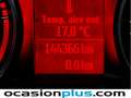 Ford S-Max 2.0TDCI Trend Powershift 140 Negro - thumbnail 8