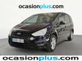 Ford S-Max 2.0TDCI Trend Powershift 140 Negro - thumbnail 1