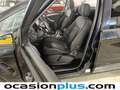 Ford S-Max 2.0TDCI Trend Powershift 140 Negro - thumbnail 10