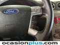 Ford S-Max 2.0TDCI Trend Powershift 140 Negro - thumbnail 24