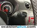 Ford S-Max 2.0TDCI Trend Powershift 140 Negro - thumbnail 25
