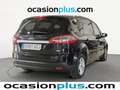 Ford S-Max 2.0TDCI Trend Powershift 140 Negro - thumbnail 4