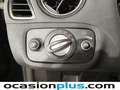 Ford S-Max 2.0TDCI Trend Powershift 140 Negro - thumbnail 22