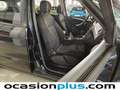 Ford S-Max 2.0TDCI Trend Powershift 140 Negro - thumbnail 16