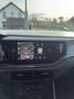 Volkswagen Polo GTI Polo 2.0 TSI DSGGTI Azul - thumbnail 17