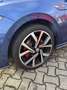Volkswagen Polo GTI Polo 2.0 TSI DSGGTI Niebieski - thumbnail 8