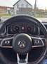 Volkswagen Polo GTI Polo 2.0 TSI DSGGTI Azul - thumbnail 16