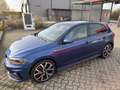 Volkswagen Polo GTI Polo 2.0 TSI DSGGTI Niebieski - thumbnail 4