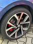 Volkswagen Polo GTI Polo 2.0 TSI DSGGTI Niebieski - thumbnail 9