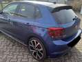 Volkswagen Polo GTI Polo 2.0 TSI DSGGTI Niebieski - thumbnail 6