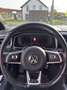 Volkswagen Polo GTI Polo 2.0 TSI DSGGTI Niebieski - thumbnail 15