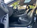 Mercedes-Benz CLS 500 Org NL, Leder, Massage, VOL! Zwart - thumbnail 12