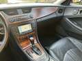Mercedes-Benz CLS 500 Org NL, Leder, Massage, VOL! Zwart - thumbnail 15