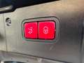 Mercedes-Benz CLS 500 Org NL, Leder, Massage, VOL! Zwart - thumbnail 27