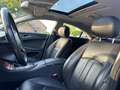 Mercedes-Benz CLS 500 Org NL, Leder, Massage, VOL! Zwart - thumbnail 13