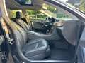 Mercedes-Benz CLS 500 Org NL, Leder, Massage, VOL! Zwart - thumbnail 29
