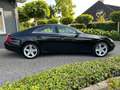 Mercedes-Benz CLS 500 Org NL, Leder, Massage, VOL! Zwart - thumbnail 4