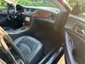 Mercedes-Benz CLS 500 Org NL, Leder, Massage, VOL! Zwart - thumbnail 28
