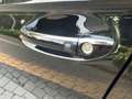 Mercedes-Benz CLS 500 Org NL, Leder, Massage, VOL! Zwart - thumbnail 9