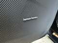 Mercedes-Benz CLS 500 Org NL, Leder, Massage, VOL! Zwart - thumbnail 20